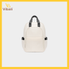 Balo laptop VBB100