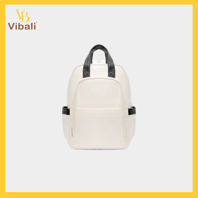 Balo laptop VBB100