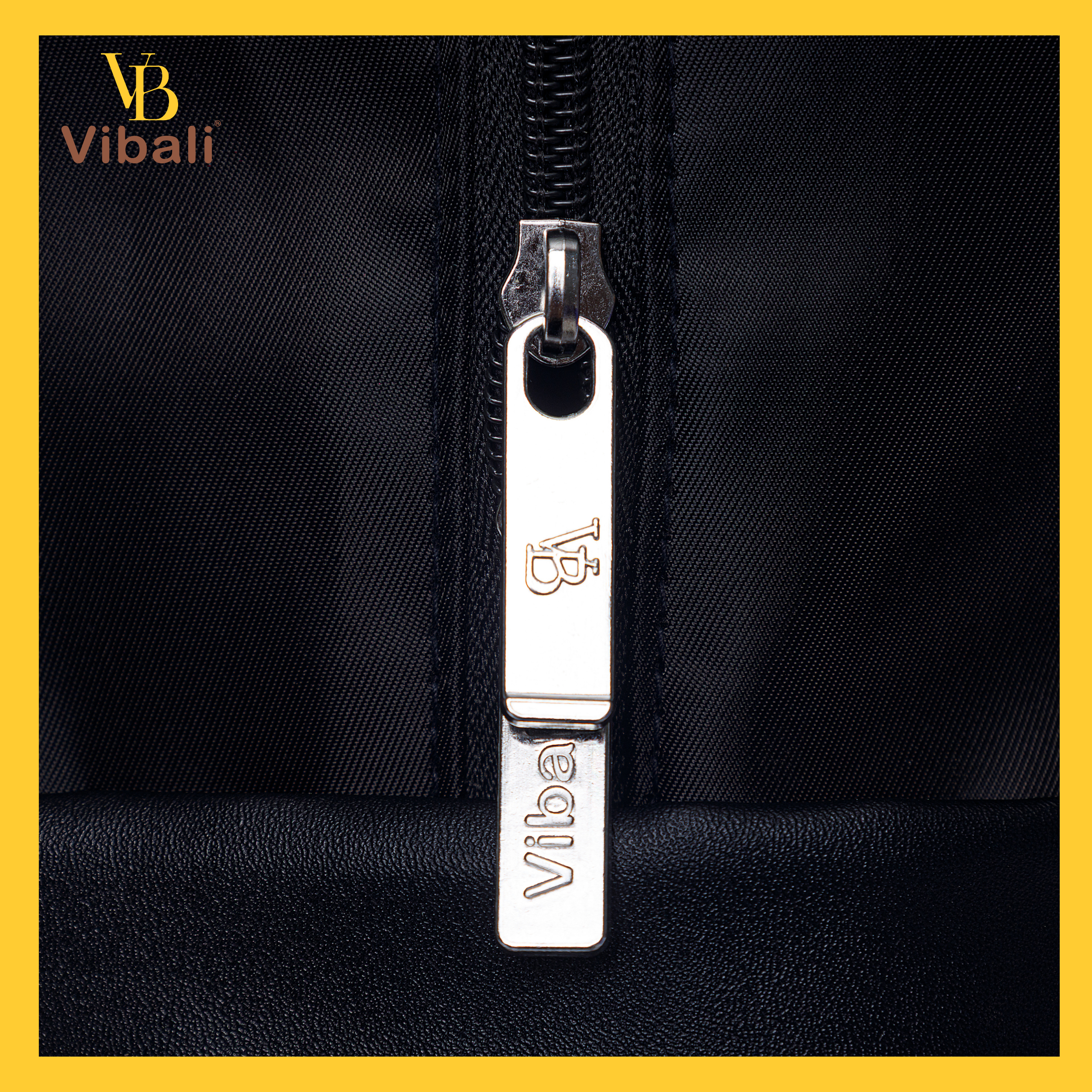 tui-deo-cheo-nam-vbt040.jpg (5) Túi Đeo Chéo Nam VBT040 Nhỏ Gọn, Đa Ngăn | Vibali